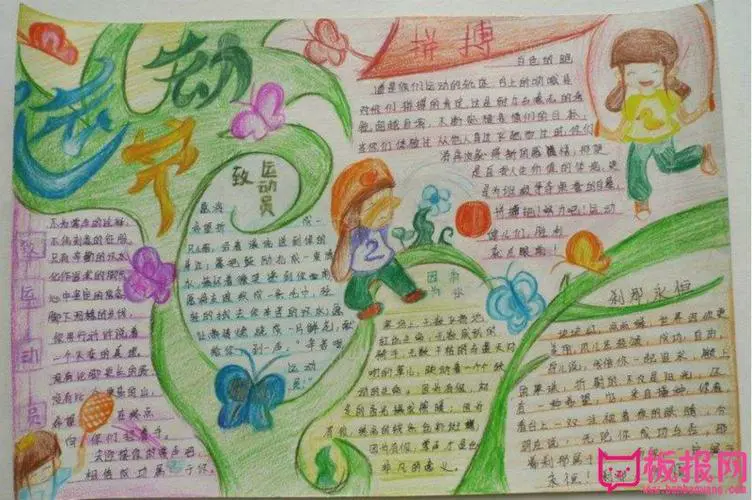 如何制定智能篮球训练计划_2